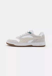Фото № 1 с приближением к товару «‎BACKCOURT UNISEX»
