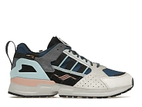 Фото № 1 с приближением к товару «‎adidas ZX 10000 National Park Foundation»