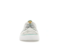Фото № 2 с приближением к товару «‎Nike SB Zoom Stefan Janoski Elite Flamingo»