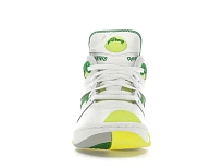 Фото № 2 с приближением к товару «‎Reebok Court Victory Pump»