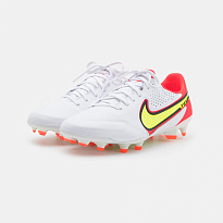 Фото № 2 с приближением к товару «‎Nike Tiempo Legend 9 Pro FG»