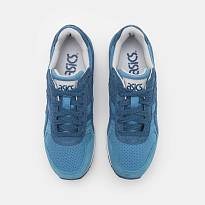 Фото № 3 с приближением к товару «‎Asics Gt-Ii »