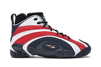 Фото № 1 с приближением к товару «‎Reebok Shaqnosis»