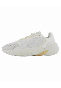 Фото № 1 с приближением к товару «‎Adidas Damen Ozelia »