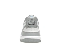 Фото № 2 с приближением к товару «‎Nike Air Force 1 Low '07 Next Nature»