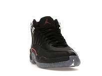 Фото № 3 с приближением к товару «‎Jordan 12 Retro Utility »