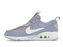 Фото № 3 с приближением к товару «‎Nike Air Max 90 Futura»