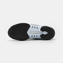 Фото № 5 с приближением к товару «‎Nike Cosmic Unity 2»