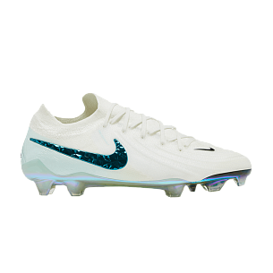 Nike Phantom GX 2 Elite LV8 FG Chromatic Pack (HV4890-100)