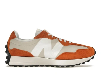 New Balance 327 - 1