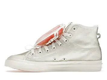 adidas Nizza Hi RF 420 (FX2418) - 3