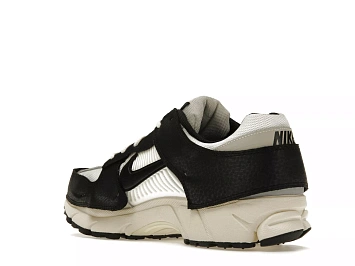 Nike Zoom Vomero 5 Timeless Panda Dunk  - 4