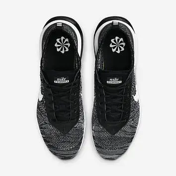 Nike Air Max Flyknit Racer - 4