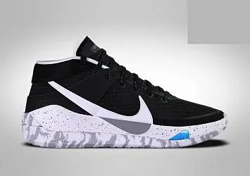 Nike Zoom Kd 13  - 1