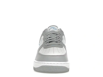 Nike Air Force 1 Low '07 Next Nature - 2