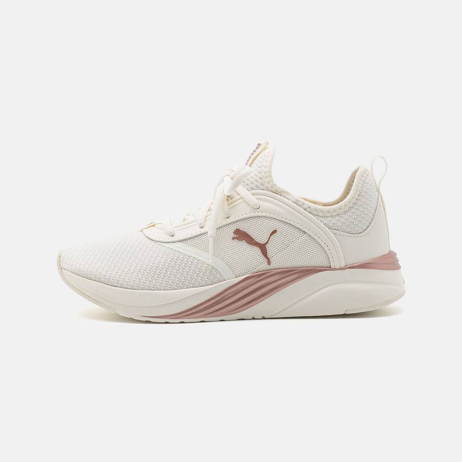 Фото № 1 с приближением к товару «‎Puma Softride Ruby Better»