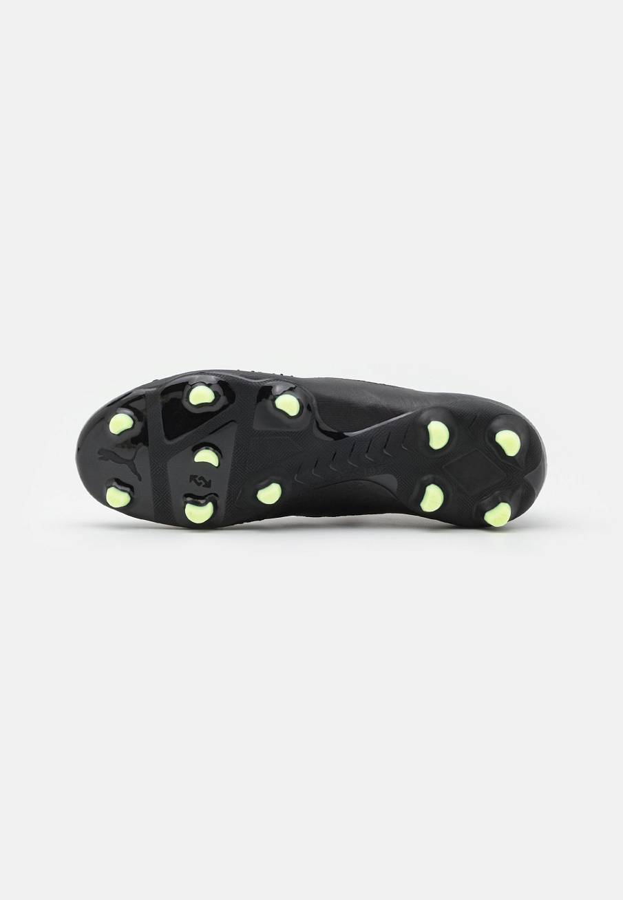 Фото № 5 с приближением к товару «‎Puma Future 3.3 Fg/ag»