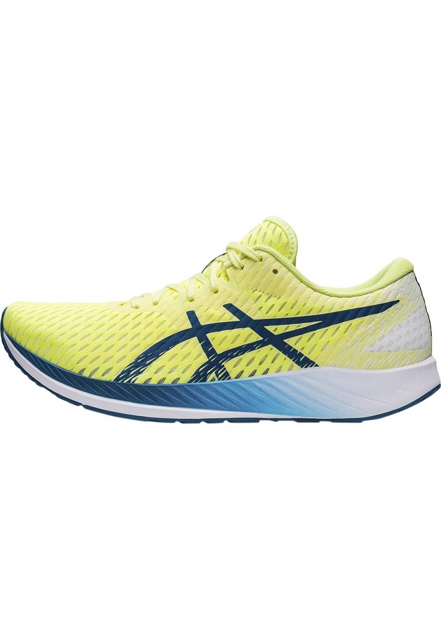 Фото № 1 с приближением к товару «‎Asics Hyper Speed »