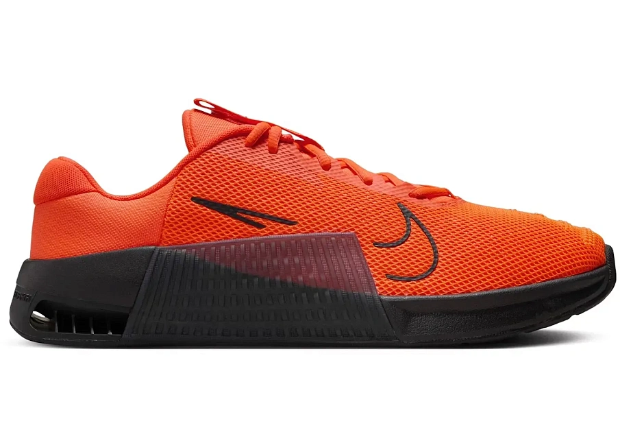 Фото № 1 с приближением к товару «‎Nike Metcon 9»