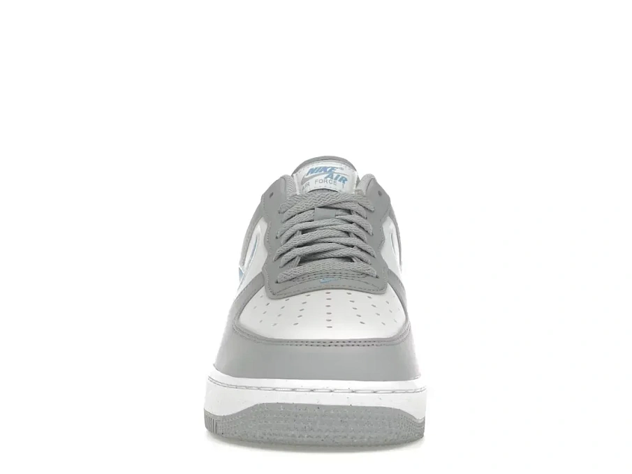 Фото № 2 с приближением к товару «‎Nike Air Force 1 Low '07 Next Nature»