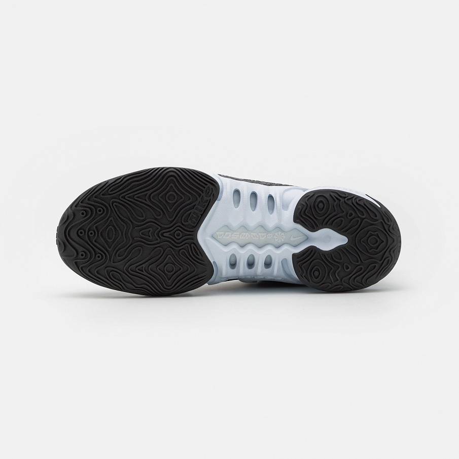 Фото № 5 с приближением к товару «‎Nike Cosmic Unity 2»
