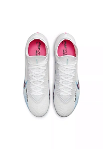 Фото № 3 с приближением к товару «‎ZOOM 9 ELITE FG-PRO FUSSBALLSCHUH HERREN»