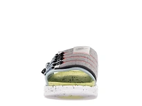Фото № 2 с приближением к товару «‎Nike Asuna Slide»