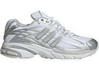 Фото № 1 с приближением к товару «‎adidas Adistar Cushion»