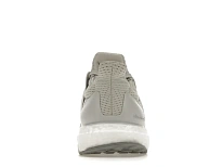 Фото № 4 с приближением к товару «‎adidas Ultra Boost 1.0 Grey One Cloud White »