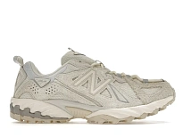 Фото № 1 с приближением к товару «‎New Balance 610»