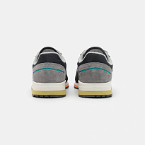 Фото № 3 с приближением к товару «‎Adidas ZX 420 »