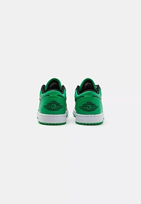 Фото № 2 с приближением к товару «‎AIR JORDAN 1»