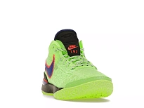 Фото № 2 с приближением к товару «‎Nike Zoom LeBron NXXT Gen Ghost Green»
