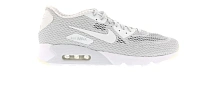 Фото № 1 с приближением к товару «‎Nike Air Max 90 Ultra Pure Platinum»