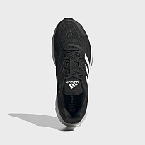 Фото № 4 с приближением к товару «‎Adidas Solar Control»