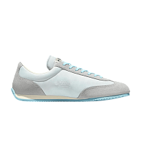 Фото № 1 с приближением к товару «‎Golf Le Fleur x Converse Coach Jogger Ice Blue (A21433C)»