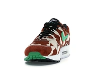 Фото № 3 с приближением к товару «‎Nike Air Max 1 Atmos Animal 3.0 Giraffe»