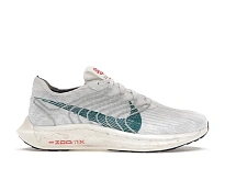 Фото № 1 с приближением к товару «‎Nike Pegasus Turbo Next Nature Pure Platinum Valerian Blue»