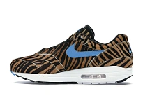 Фото № 5 с приближением к товару «‎Nike Air Max 1 Atmos Animal 3.0 Tiger»