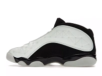 Фото № 3 с приближением к товару «‎Jordan 13 Retro Low Singles' Day (2021)»