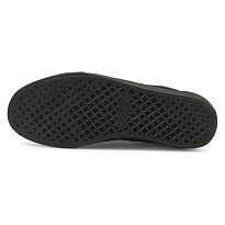 Фото № 5 с приближением к товару «‎Puma C-Skate Vulc »