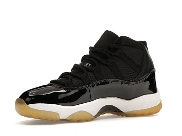 Jordan 11 Retro Space Jam (2000) - 3