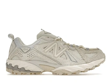 New Balance 610 - 1
