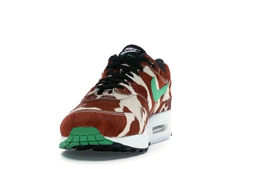 Nike Air Max 1 Atmos Animal 3.0 Giraffe - 3