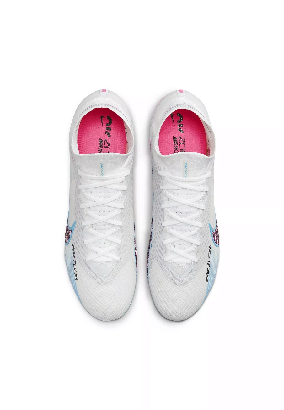 Фото № 3 с приближением к товару «‎ZOOM 9 ELITE FG-PRO FUSSBALLSCHUH HERREN»
