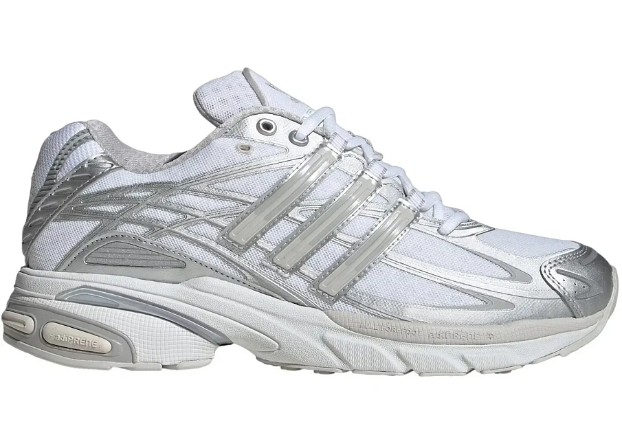 Фото № 1 с приближением к товару «‎adidas Adistar Cushion»