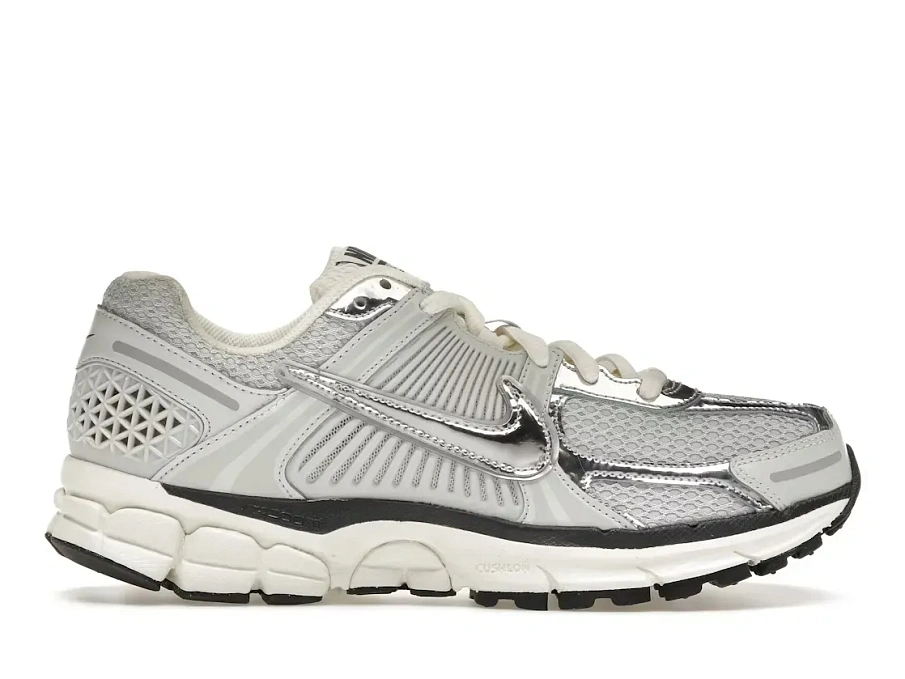 Фото № 1 с приближением к товару «‎Nike Zoom Vomero 5»