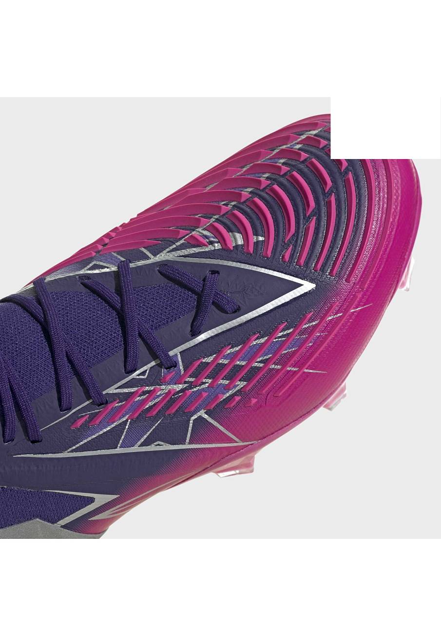 Фото № 2 с приближением к товару «‎Adidas Edge FG »
