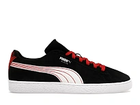 Фото № 1 с приближением к товару «‎Puma Suede»