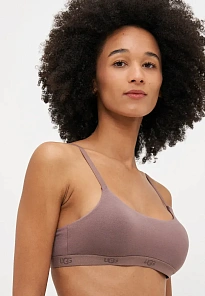 Фото № 4 с приближением к товару «‎ESTELLA BRALETTE»